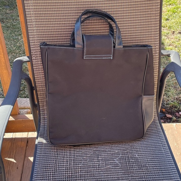 HAND BAG - Picture 2 of 4